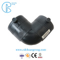 Electrofusion PE80 PE100 SDR11 SDR17 HDPE Fitting Price